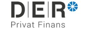 DER finans