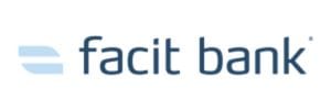 Facit bank