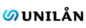 unilån